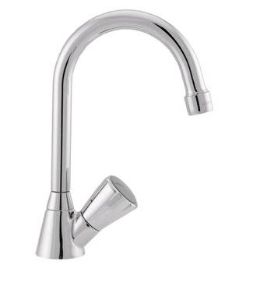 Afbeelding - 1982820-JPG